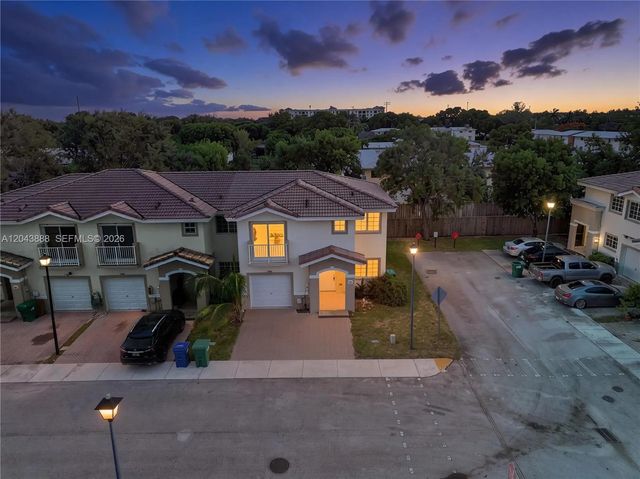 2 of 66 - 14070 Sw 260th Street #103, Homestead, FL