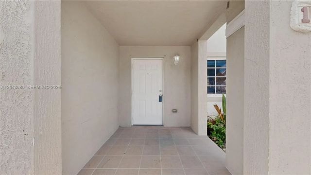4 of 66 - 14070 Sw 260th Street #103, Homestead, FL