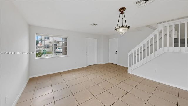 5 of 66 - 14070 Sw 260th Street #103, Homestead, FL