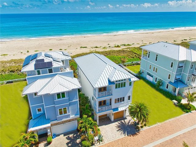 5120 Watersong Way, Fort Pierce