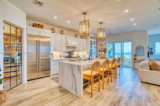 2 of 43 - 5120 Watersong Way, Fort Pierce, FL