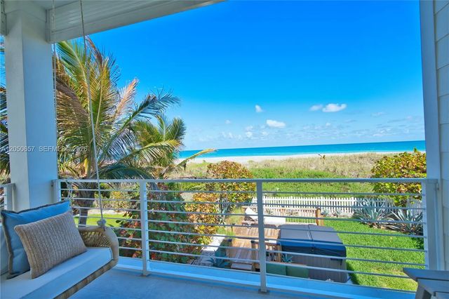 3 of 43 - 5120 Watersong Way, Fort Pierce, FL