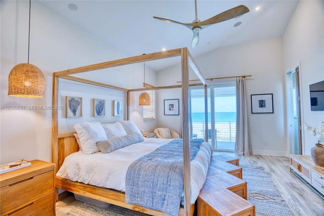 4 of 43 - 5120 Watersong Way, Fort Pierce, FL