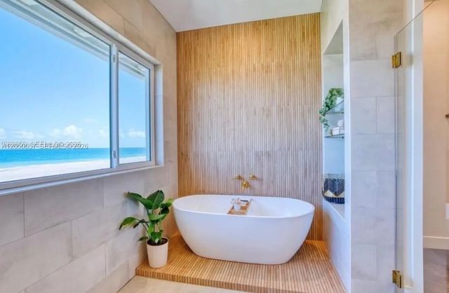 5 of 43 - 5120 Watersong Way, Fort Pierce, FL