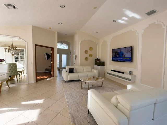 2 of 11 - 9576 Taormina Street, Lake Worth, FL