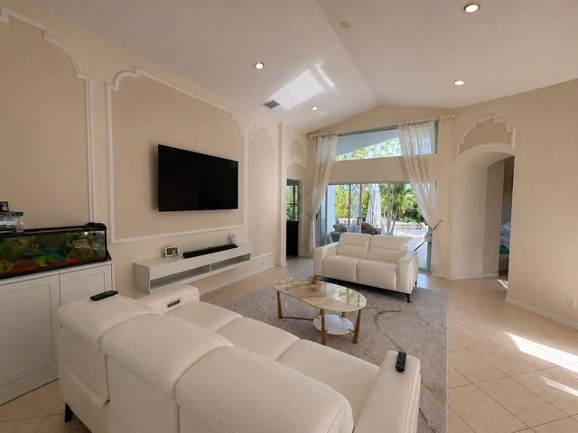 3 of 11 - 9576 Taormina Street, Lake Worth, FL