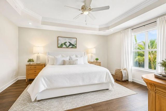 5 of 11 - 9576 Taormina Street, Lake Worth, FL