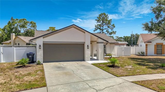 3 of 60 - 10813 Roundview Lane, Tampa, FL
