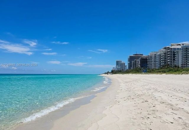 2 of 24 - 9499 Collins Avenue #1009, Surfside, FL