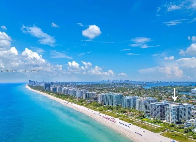 3 of 24 - 9499 Collins Avenue #1009, Surfside, FL