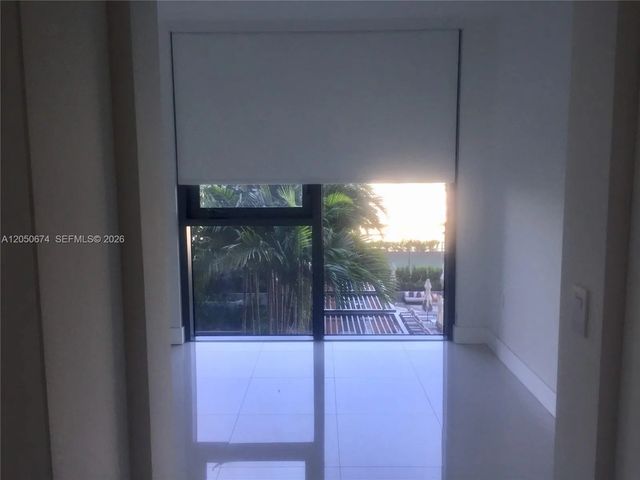 3 of 4 - 121 Ne 34th Street #912, Miami, FL