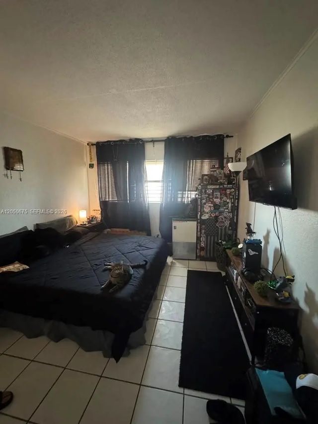 2 of 15 - 1430 Ne 170th Street #317, North Miami Beach, FL