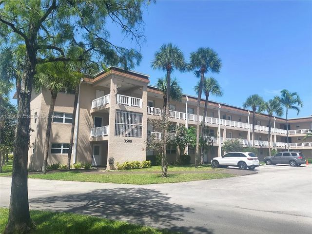 3508 Sw Natura Boulevard #310, Deerfield Beach