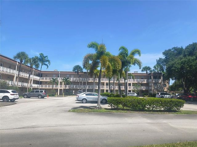 2 of 3 - 3508 Sw Natura Boulevard #310, Deerfield Beach, FL
