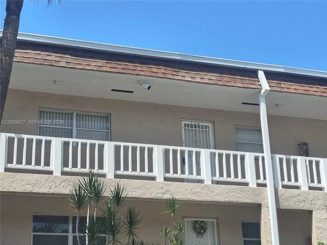 3 of 3 - 3508 Sw Natura Boulevard #310, Deerfield Beach, FL