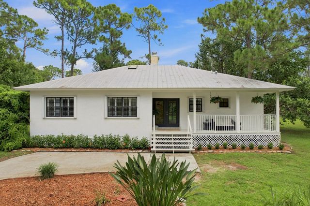 10681 154th Road N, Jupiter