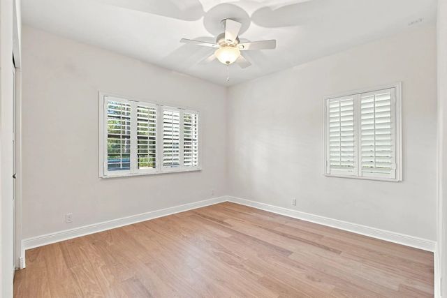 2 of 12 - 10681 154th Road N, Jupiter, FL