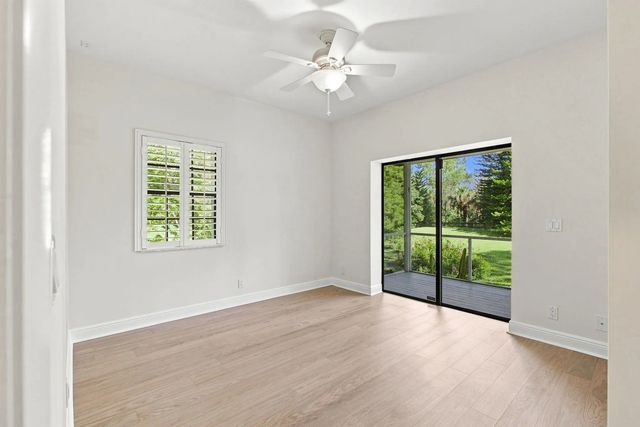 3 of 12 - 10681 154th Road N, Jupiter, FL