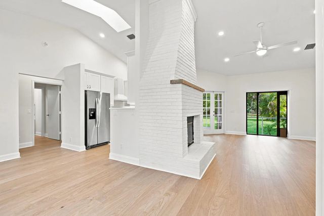 4 of 12 - 10681 154th Road N, Jupiter, FL