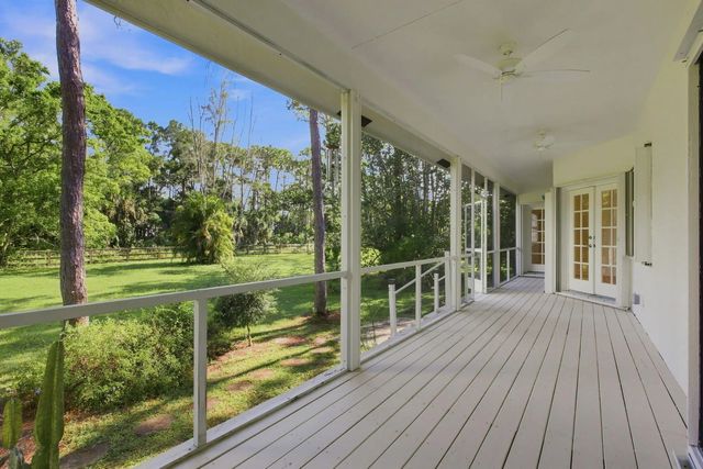 5 of 12 - 10681 154th Road N, Jupiter, FL