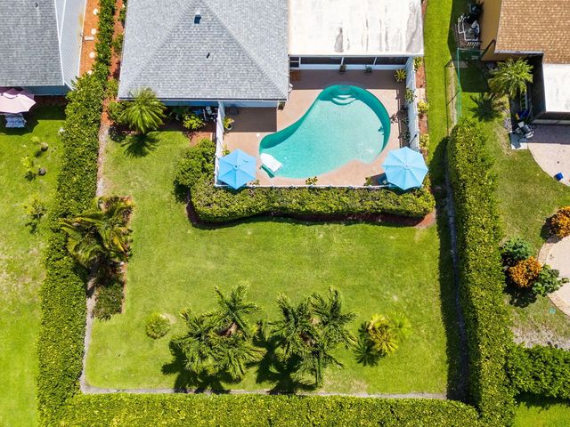 2 of 53 - 5071 Whitewood Way, Lake Worth, FL