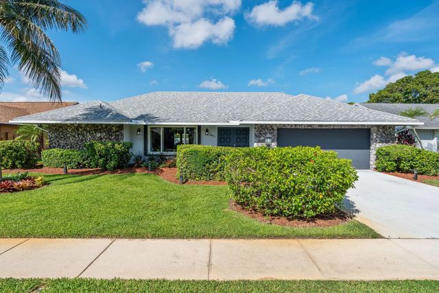 3 of 53 - 5071 Whitewood Way, Lake Worth, FL
