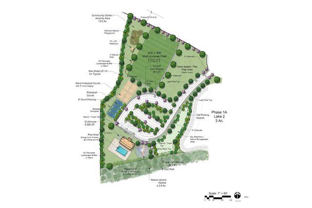 5 of 6 - 13774 Sw Reed Road, Indiantown, FL