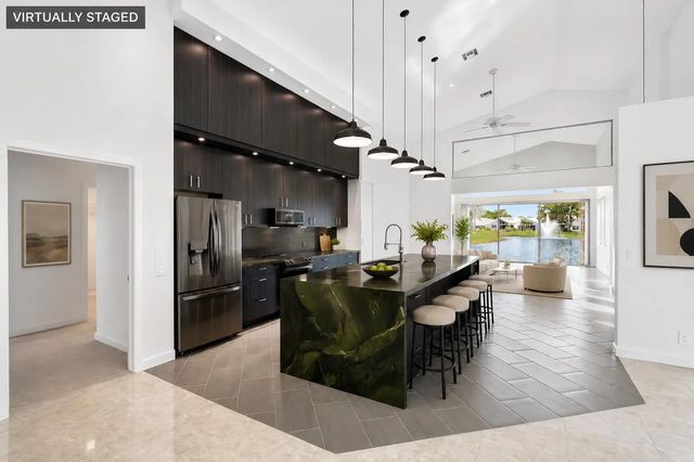 2 of 59 - 11922 Fountainside Circle, Boynton Beach, FL