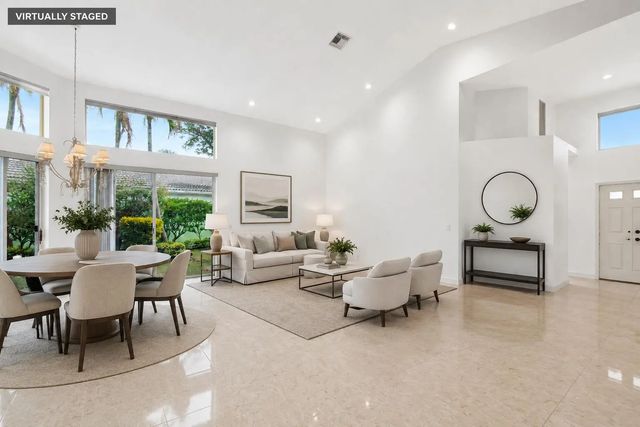 4 of 59 - 11922 Fountainside Circle, Boynton Beach, FL
