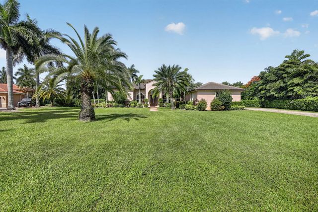 2 of 55 - 3143 Sw 141st Terrace, Davie, FL
