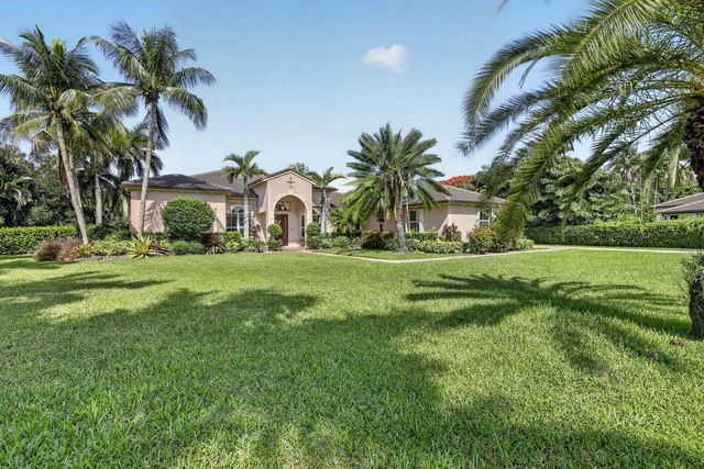 3 of 55 - 3143 Sw 141st Terrace, Davie, FL
