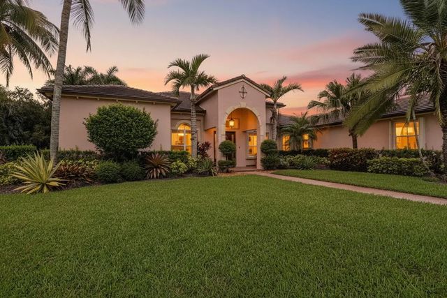 4 of 55 - 3143 Sw 141st Terrace, Davie, FL
