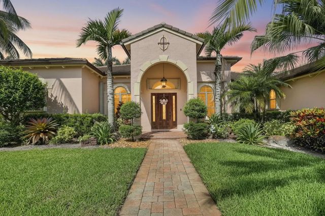 5 of 55 - 3143 Sw 141st Terrace, Davie, FL