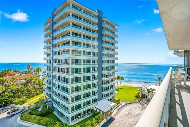 3554 Ocean Drive, Vero Beach