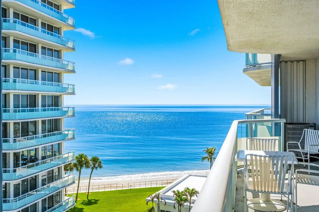 2 of 94 - 3554 Ocean Drive, Vero Beach, FL