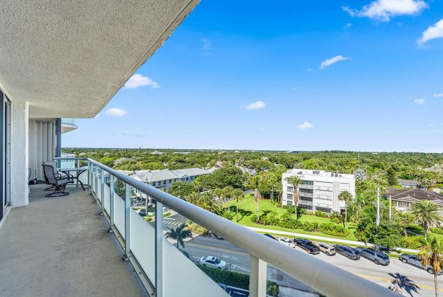 3 of 94 - 3554 Ocean Drive, Vero Beach, FL