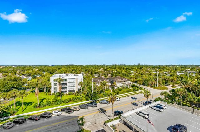 4 of 94 - 3554 Ocean Drive, Vero Beach, FL