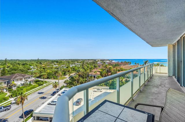 5 of 94 - 3554 Ocean Drive, Vero Beach, FL