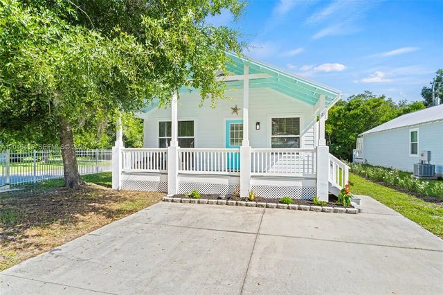 2 of 37 - 2 Poinciana Cove Road, St. Augustine, FL