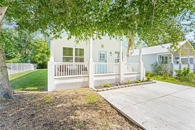3 of 37 - 2 Poinciana Cove Road, St. Augustine, FL