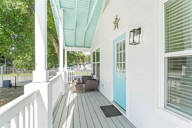 4 of 37 - 2 Poinciana Cove Road, St. Augustine, FL