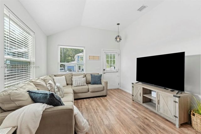 5 of 37 - 2 Poinciana Cove Road, St. Augustine, FL
