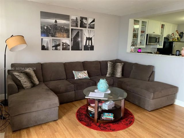 2025 Ne 164th Street #808, North Miami Beach