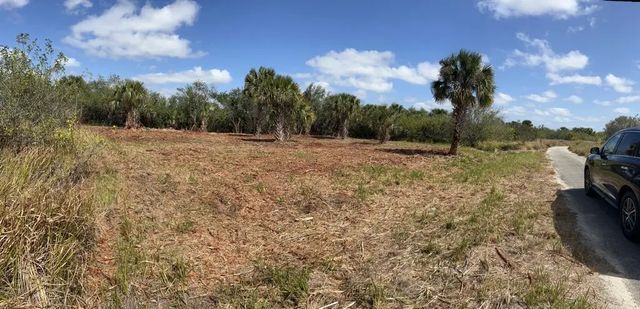 2 of 6 - 2182 Sparta Avenue Sw, Palm Bay, FL