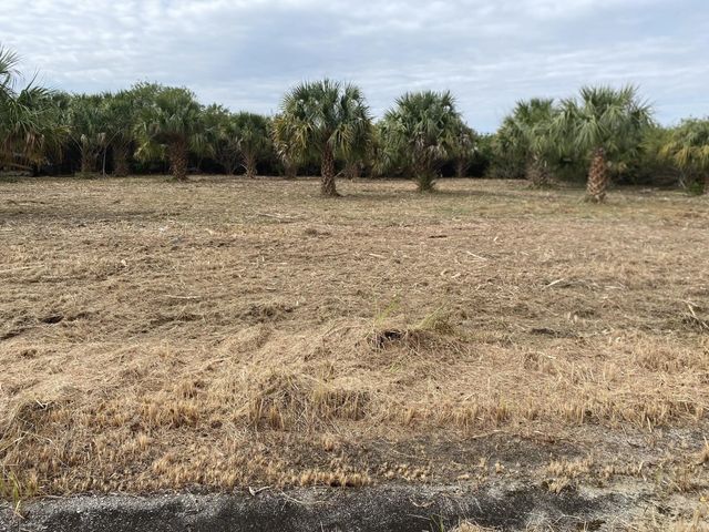 5 of 6 - 2182 Sparta Avenue Sw, Palm Bay, FL