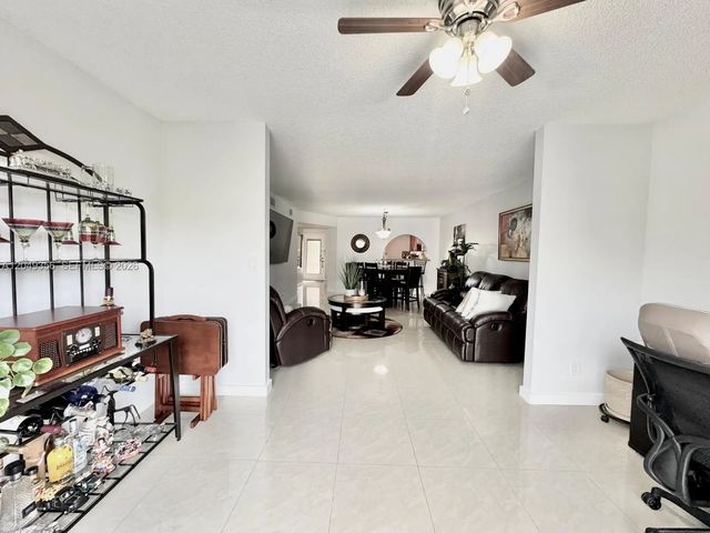 4 of 29 - 4975 E Sabal Palm Boulevard #311, Tamarac, FL