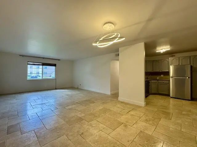 4 of 11 - 124 Ne 19th Court #b102, Wilton Manors, FL