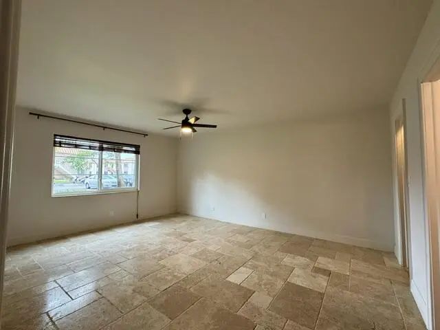 5 of 11 - 124 Ne 19th Court #b102, Wilton Manors, FL