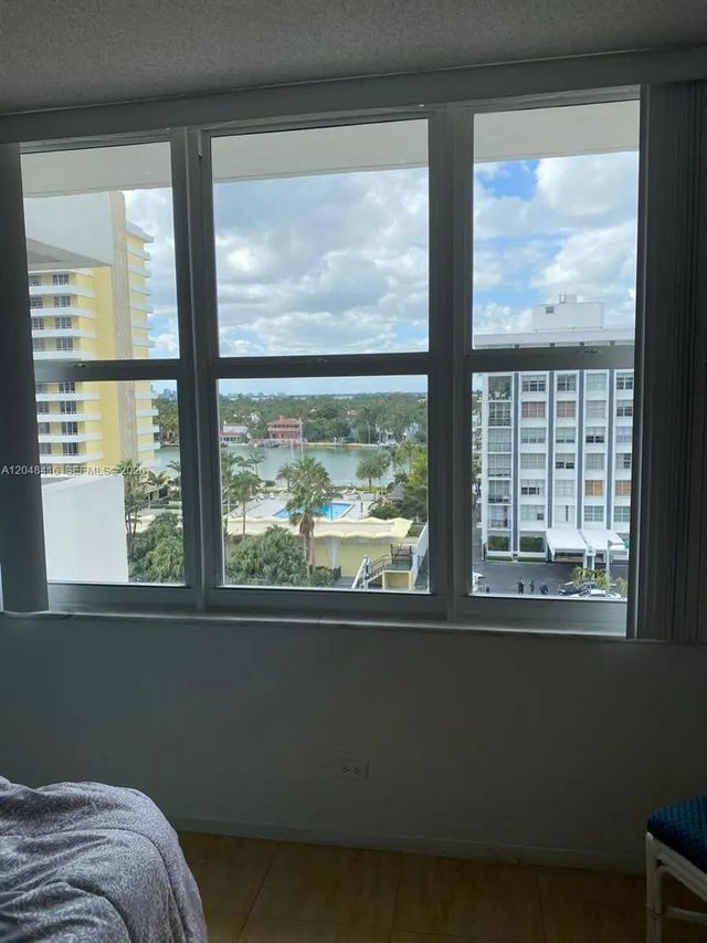 2 of 57 - 5601 Collins Avenue #722, Miami Beach, FL