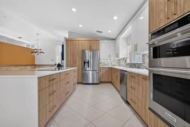 8135 Playa Del Sur Boulevard, Lake Worth